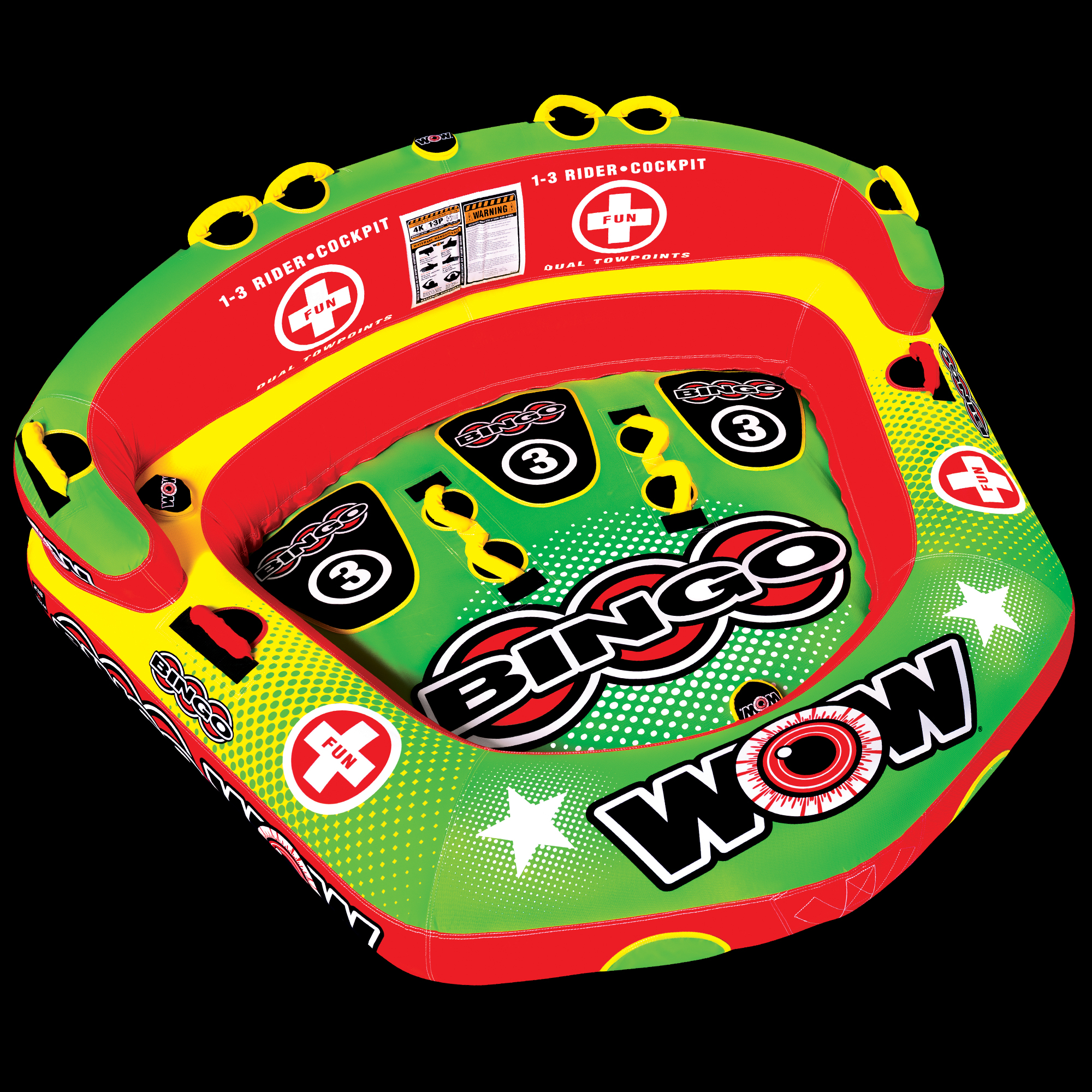 14-1070Bingo3Person6