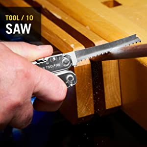 Tool/ 10 Saw