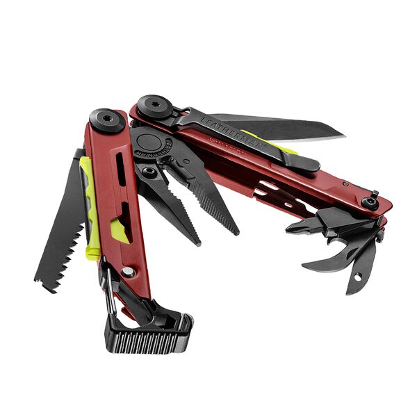 439-crimson-beauty