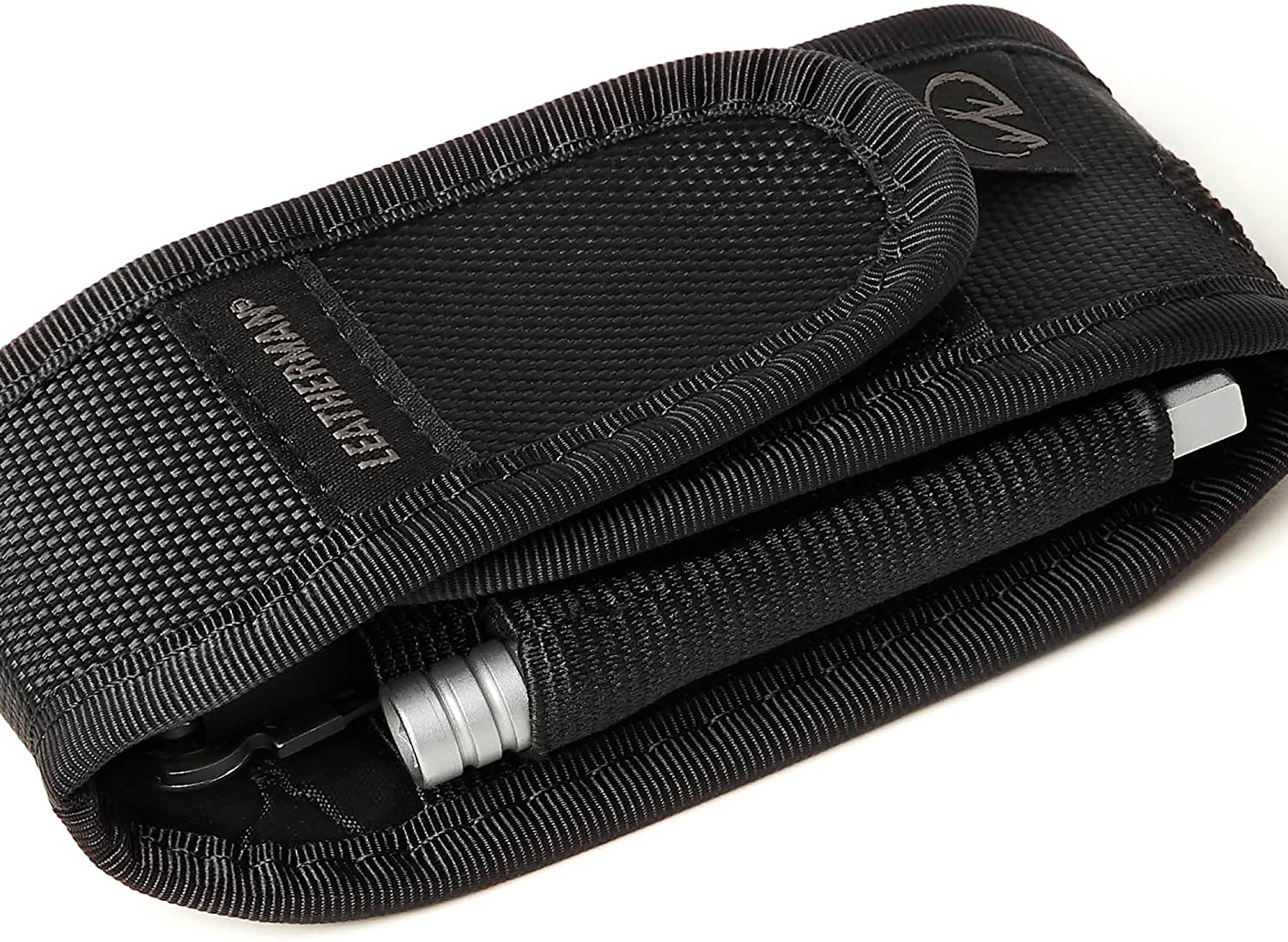 91fGmMp2lxL._AC_SL1500_