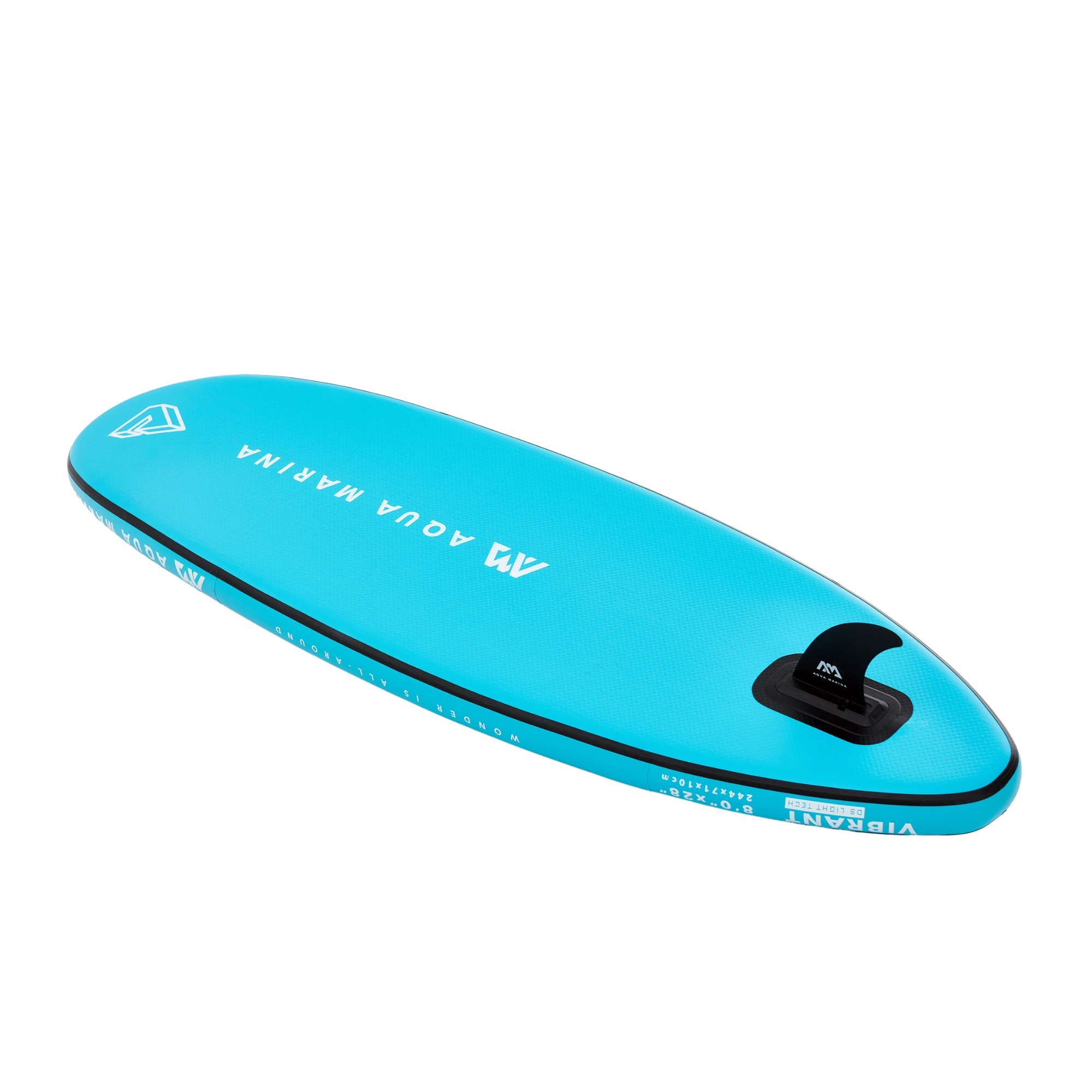 AM-BT-22VIP2