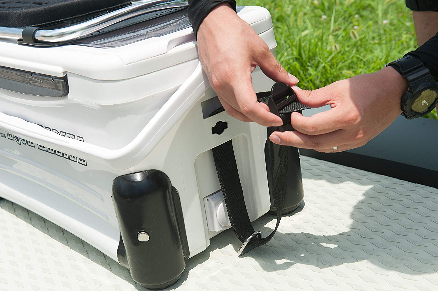 Aqua-Marina-Kool-iSup-Fishing-Cooler-psygiaki-2