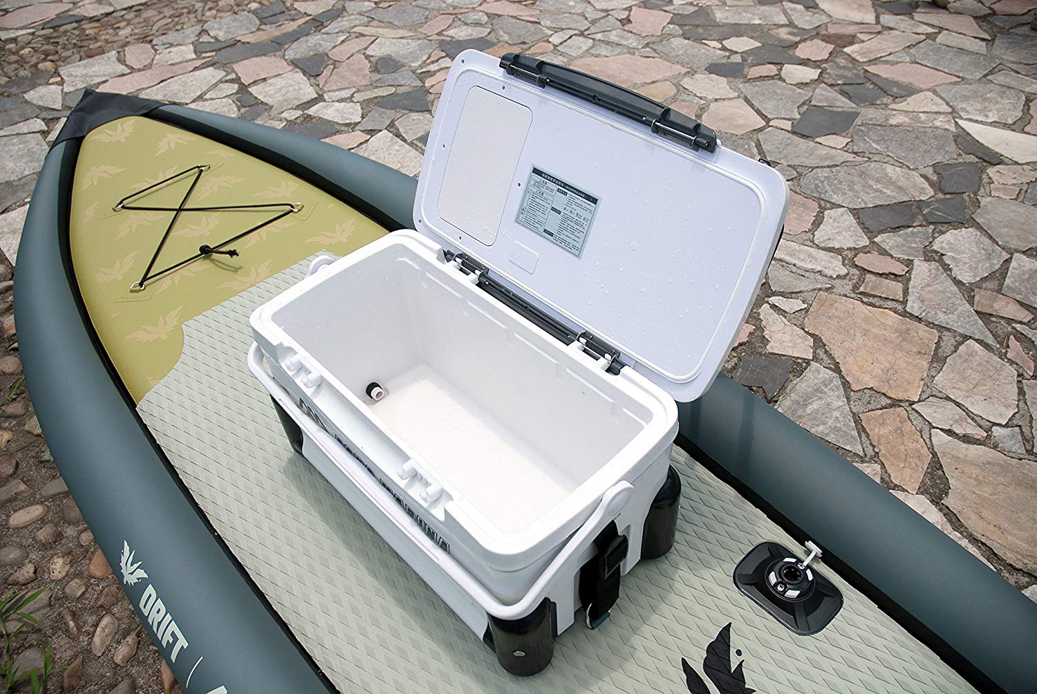Aqua-Marina-Kool-iSup-Fishing-Cooler-psygiaki-3