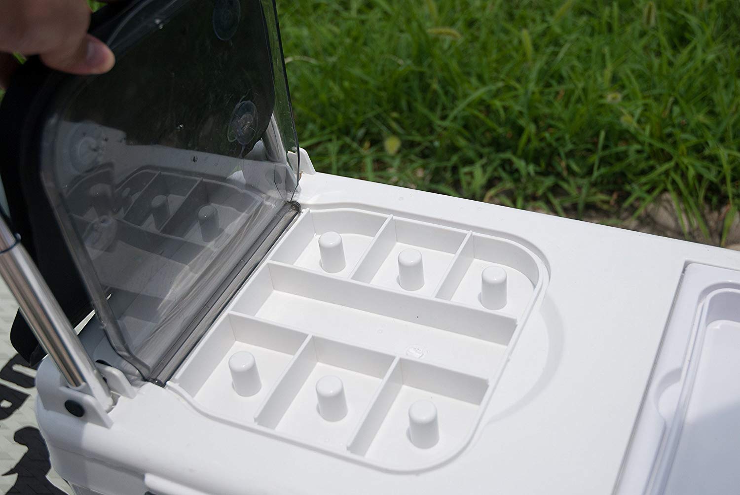 Aqua-Marina-Kool-iSup-Fishing-Cooler-psygiaki-4