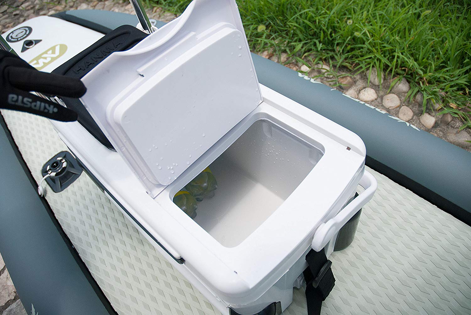 Aqua-Marina-Kool-iSup-Fishing-Cooler-psygiaki-5