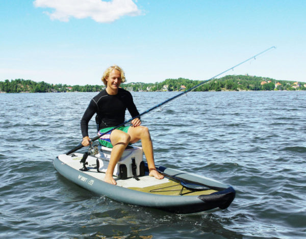 Aqua-Marina-Kool-iSup-Fishing-Cooler-psygiaki-7-600x469-1