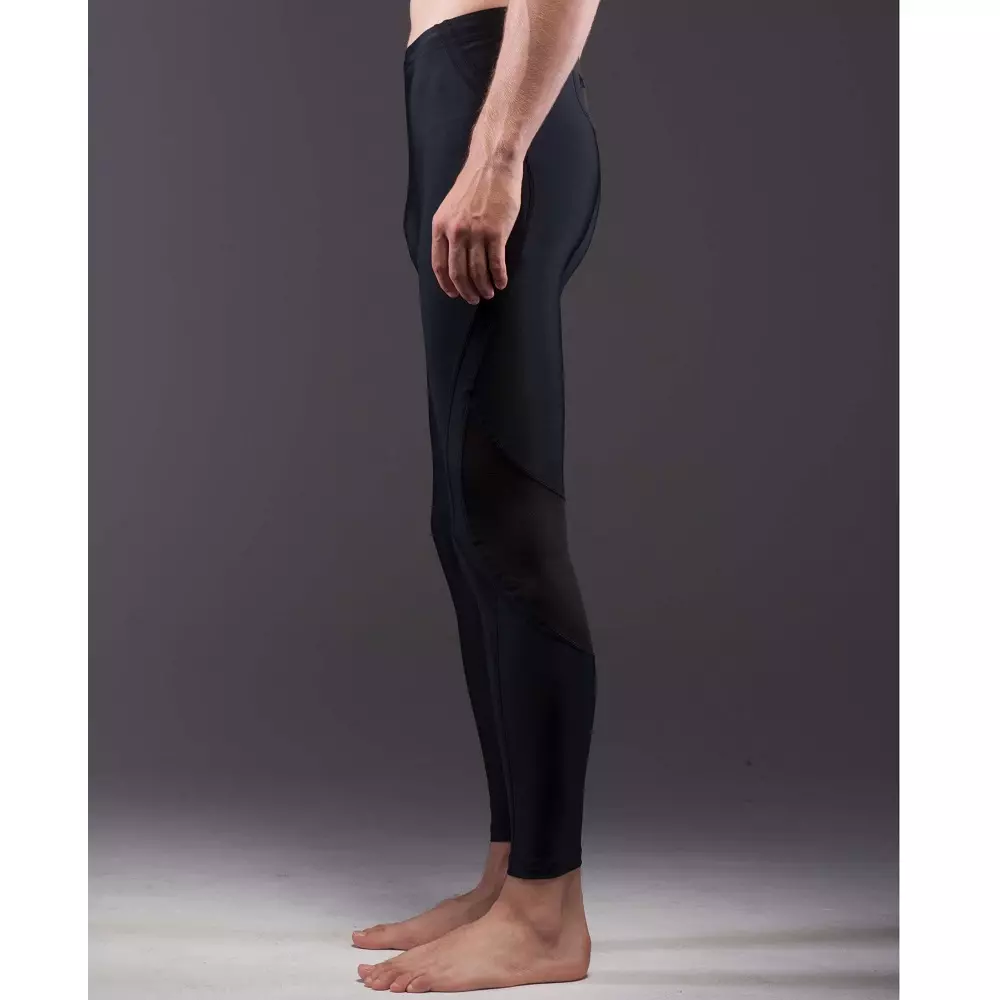 Men’s-Board-Pants-Aqua-Marina-Division-1