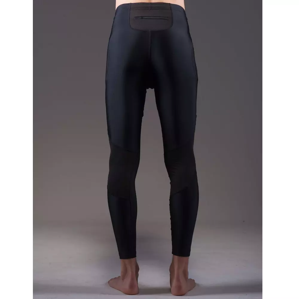 Men’s-Board-Pants-Aqua-Marina-Division-2