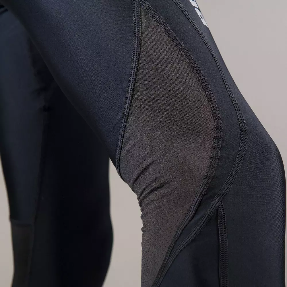 Men’s-Board-Pants-Aqua-Marina-Division-3