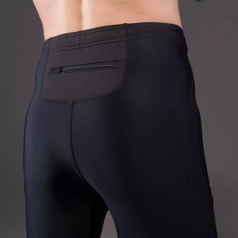 Men’s-Board-Pants-Aqua-Marina-Division-4