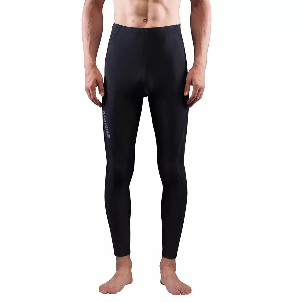 Men’s-Board-Pants-Aqua-Marina-Division-5