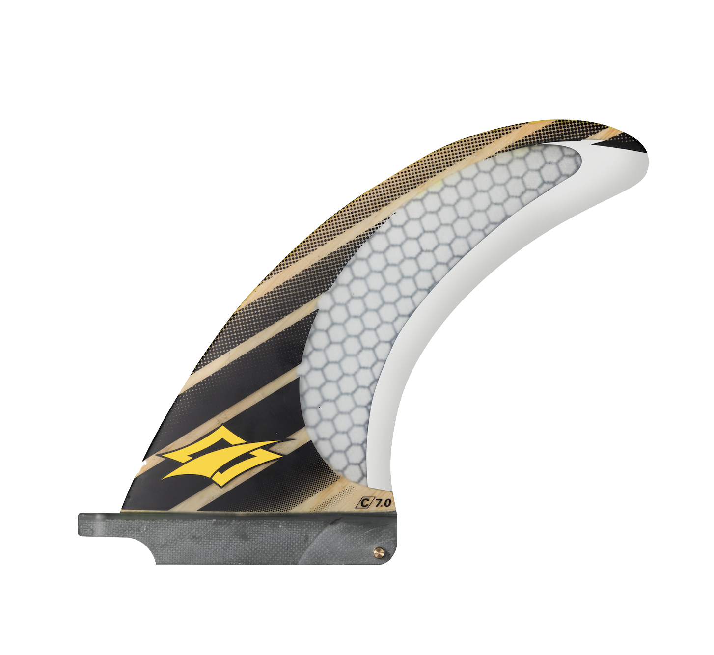 SUP5Z-F7GC070USB_a0de799e-78c9-4921-8a4a-9bdf5bd61c16_1024x1024@2x