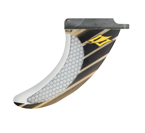 SUP5Z-F7GC070USB_large