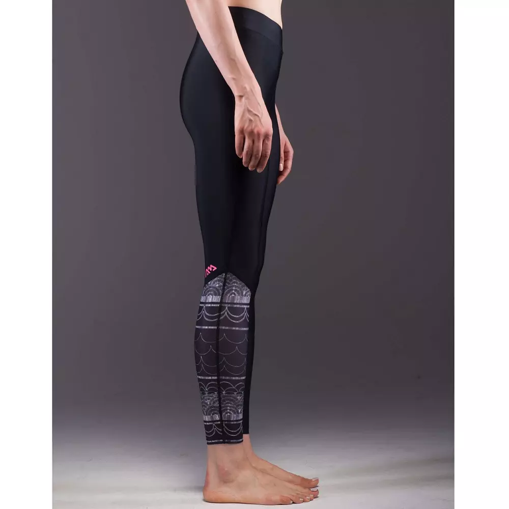 Women’s-Board-Pants-Aqua-Marina-Illusion-1