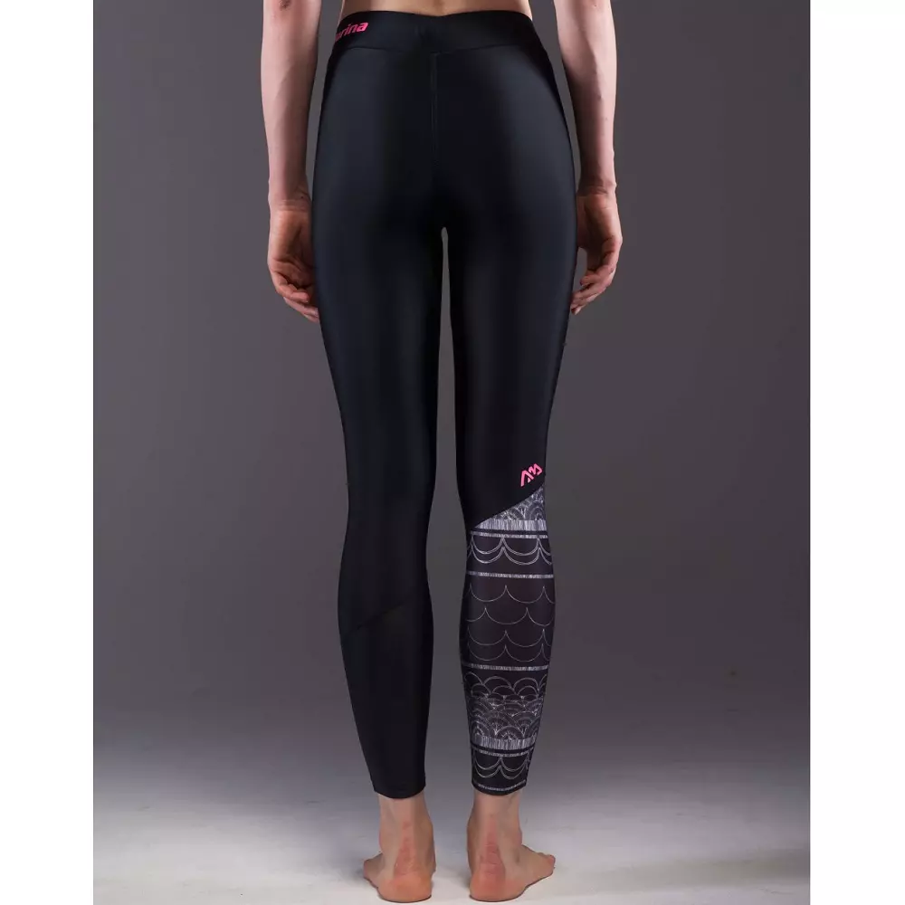 Women’s-Board-Pants-Aqua-Marina-Illusion-2