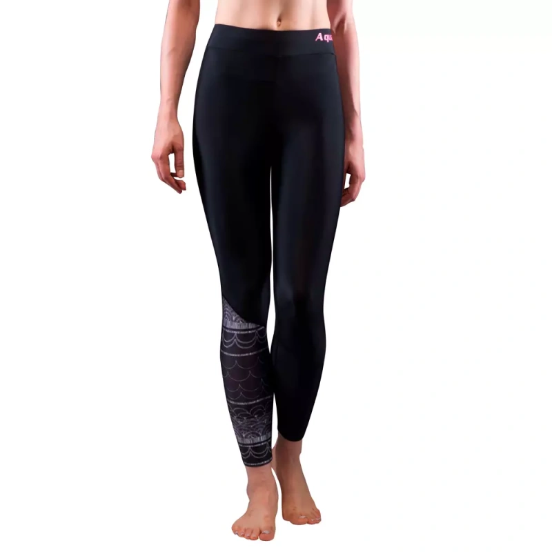 Women’s-Board-Pants-Aqua-Marina-Illusion