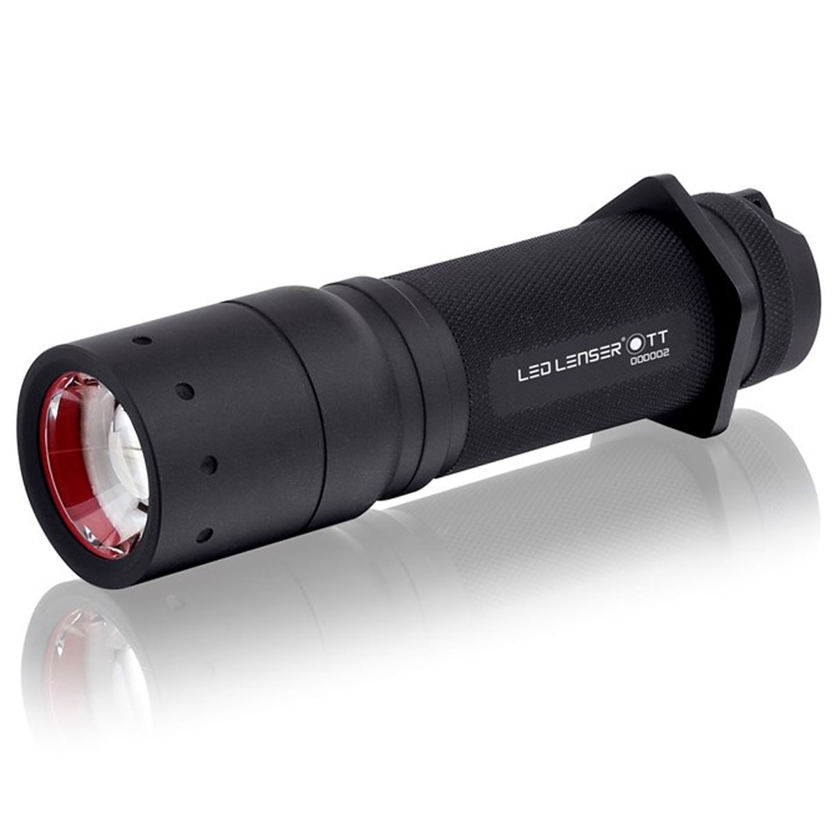 led-lenser-tt