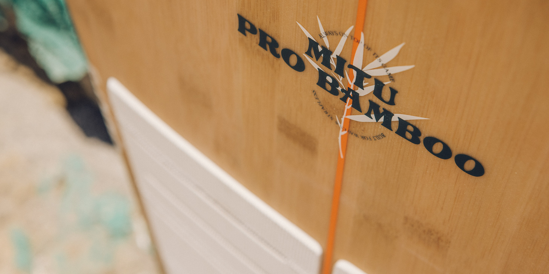 mitu-pro-bamboo-foil-2022-4