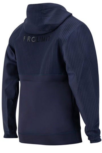 prolimit-predator-neoprene-hoodie-285727