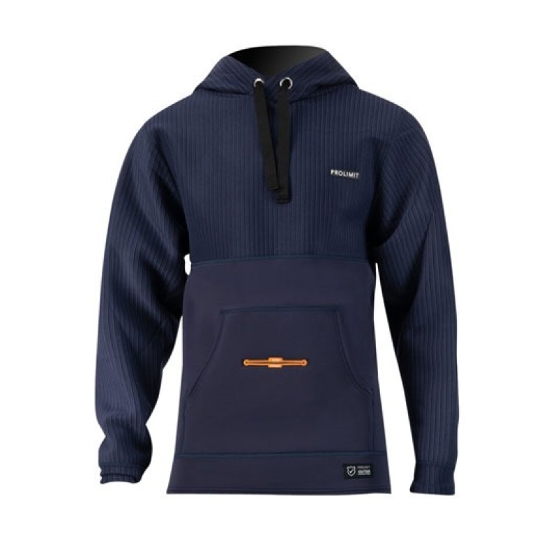 prolimit-predator-neoprene-hoodie-285730