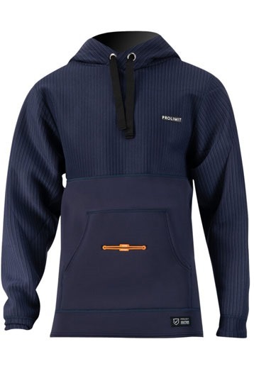 prolimit-predator-neoprene-hoodie-285730