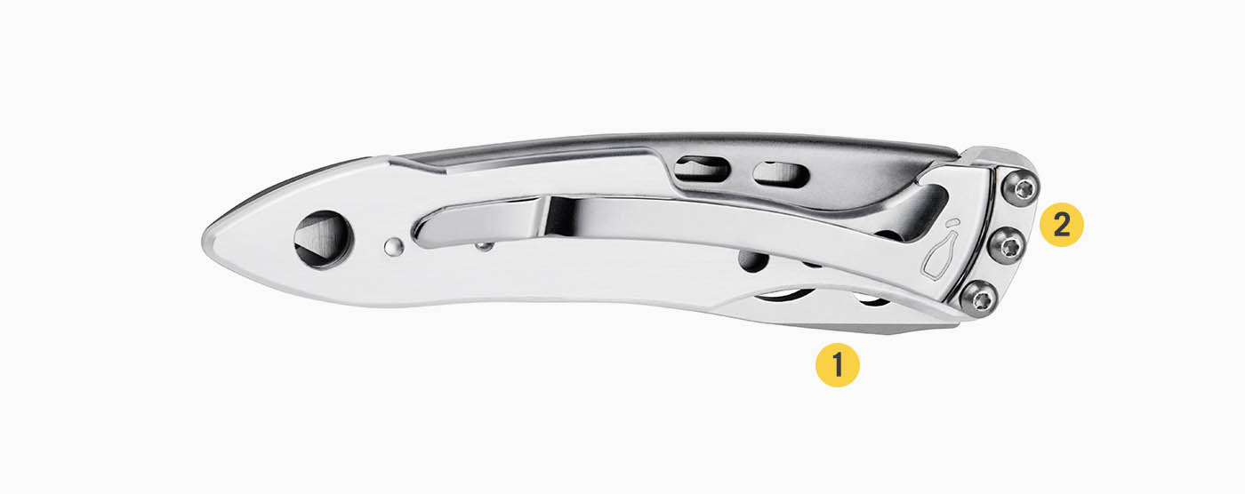 features image