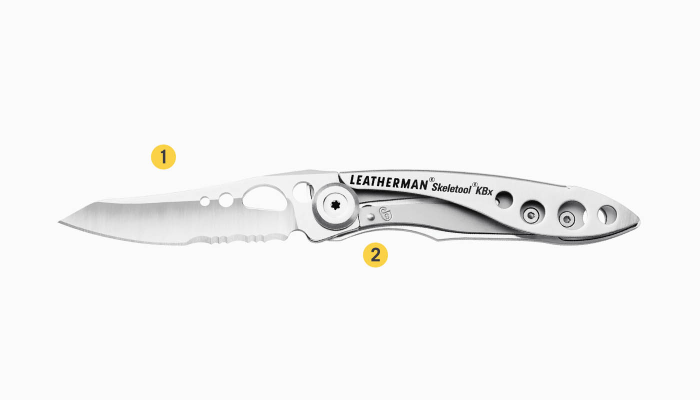 tools image