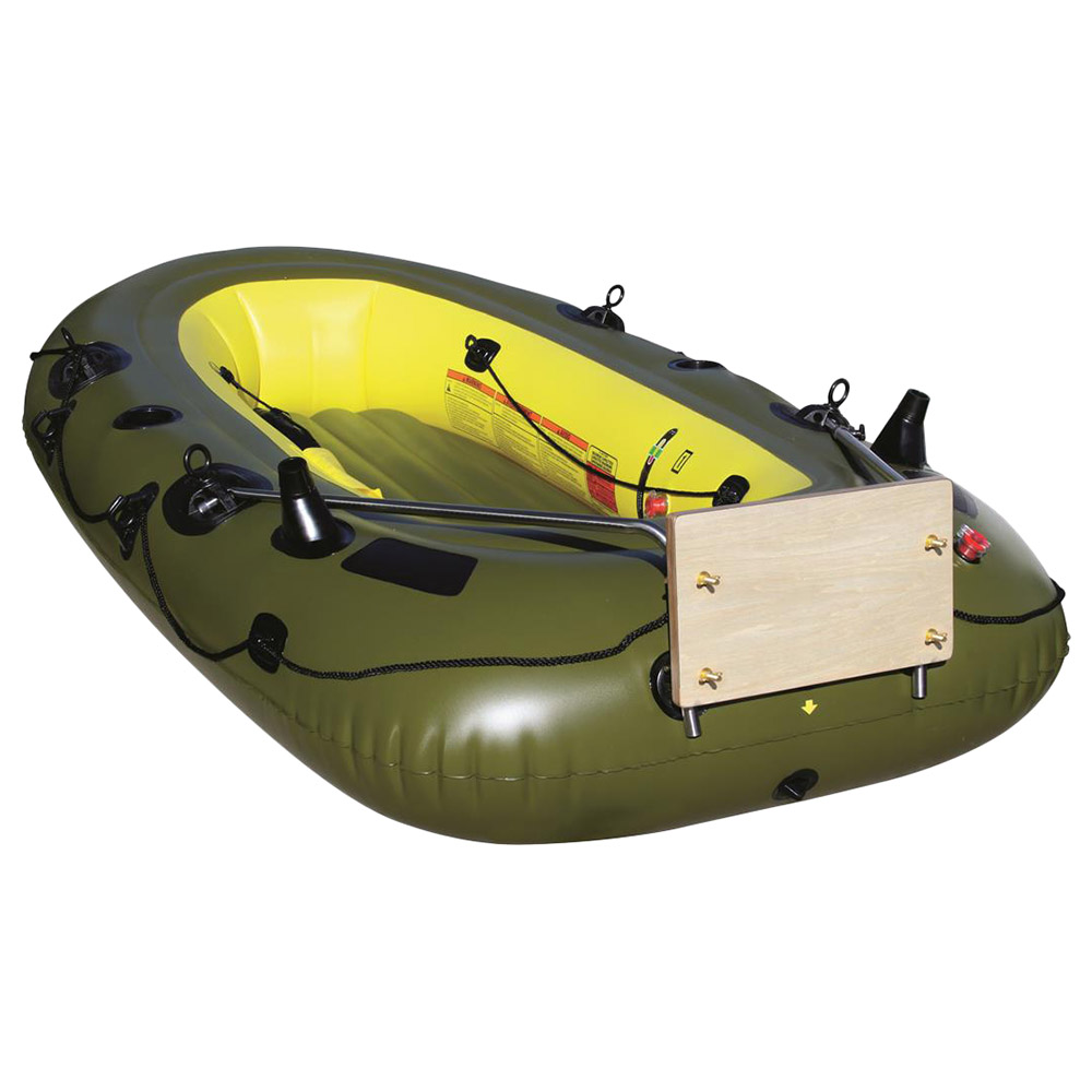 tct-ahibt-1-airhead-transom-for-inflatable-boats-15602366610