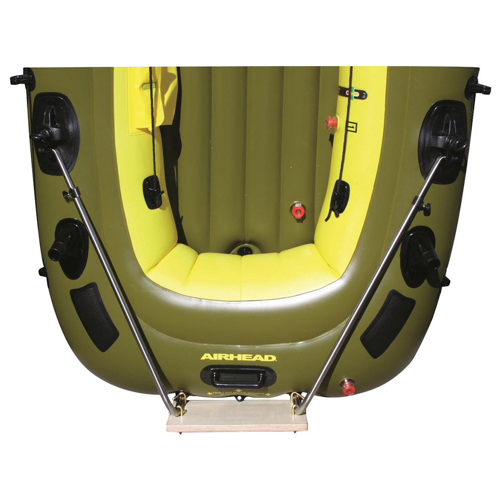 tct-ahibt-1-airhead-transom-for-inflatable-boats-15602366611