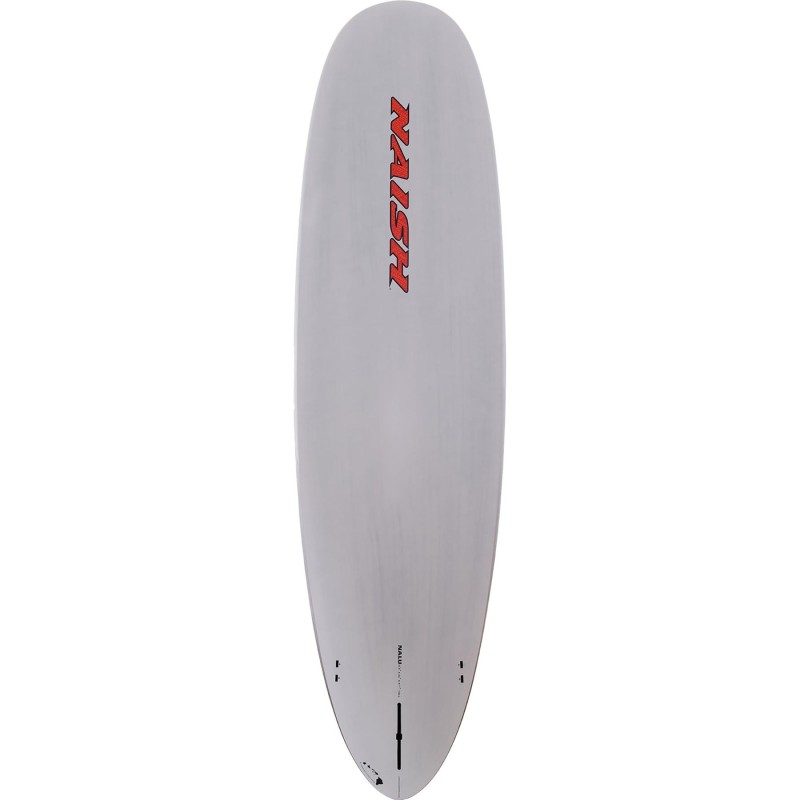 2022-naish-s26-nalu-gs-tavola-su