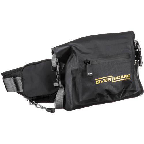 OverBoard_OB1049BLK_Waterproof_Waist_Pack_Black_1557940922_703574