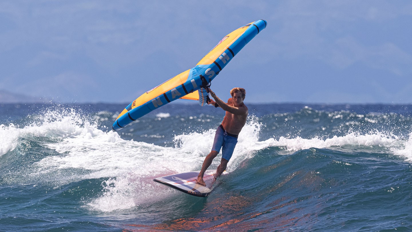 S26SUP_Action_NaluSoftTop_B