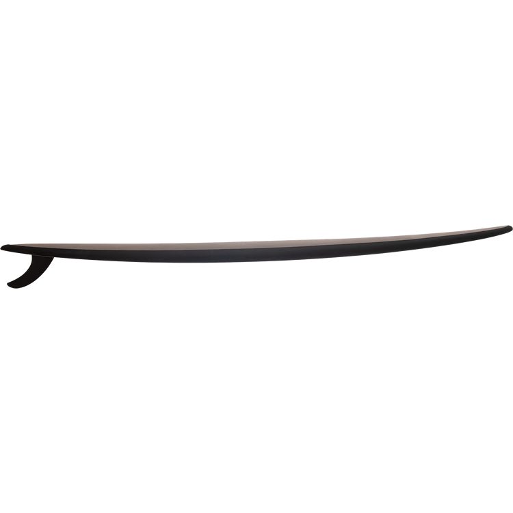 S26SUP_Boards_NaluSoftTop_10_6_Side