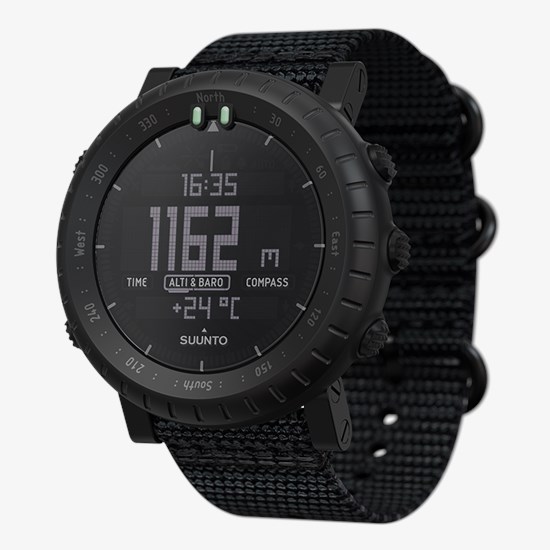 ss050504000-suunto-core-alpha-stealth-800x800px-02