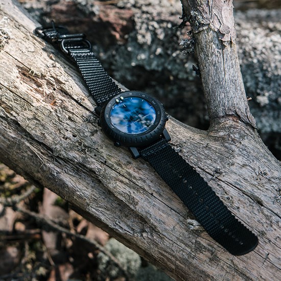 ss050504000-suunto-core-alpha-stealth-800x800px-04-2