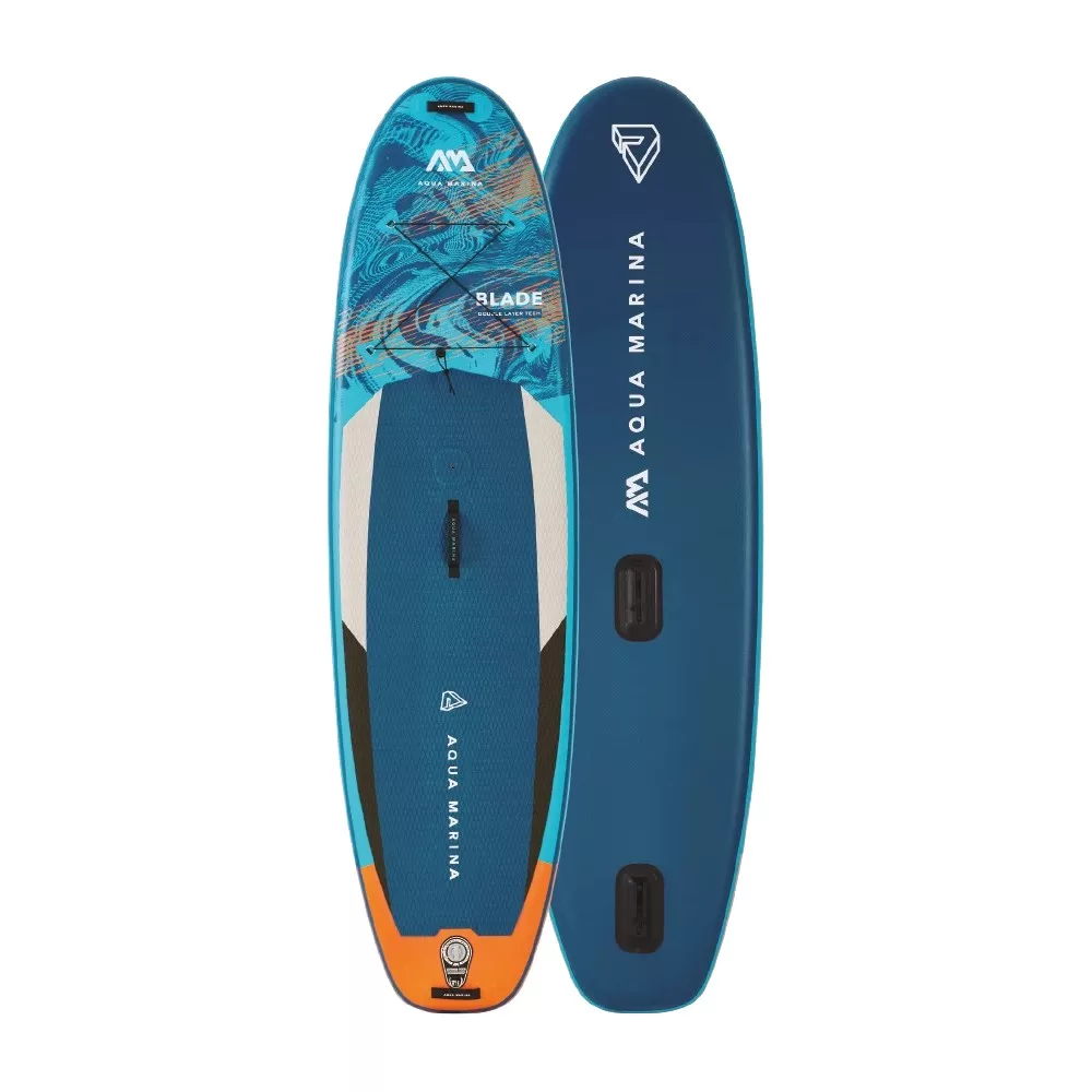 BLADE WINDSURF SERIES_1-1000x1000