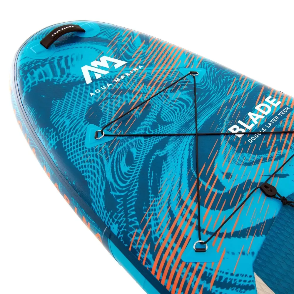 BLADE WINDSURF SERIES_2-1000x1000