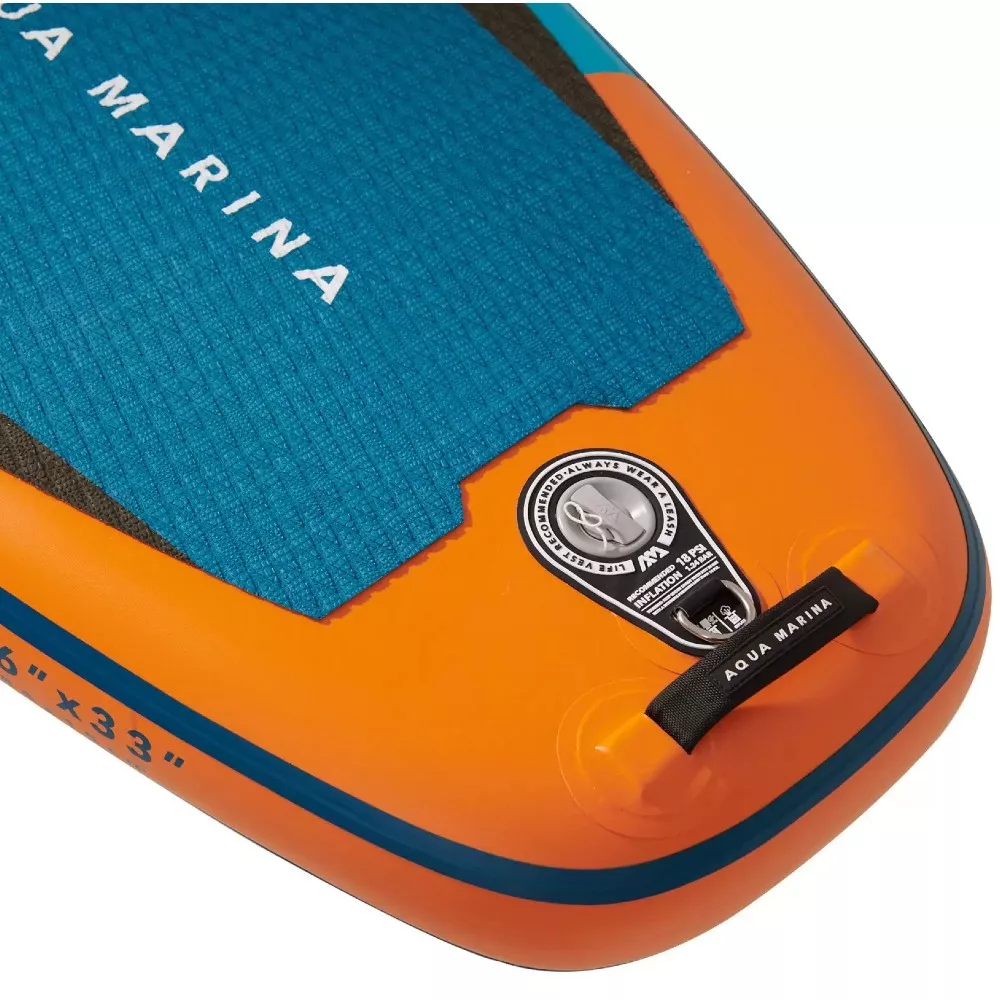 BLADE WINDSURF SERIES_5-1000x1000