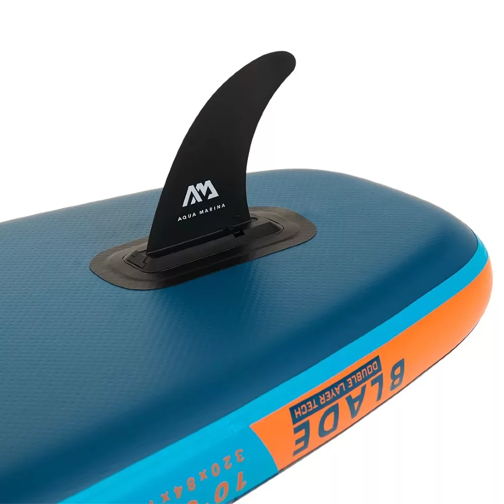 BLADE WINDSURF SERIES_6-1000x1000