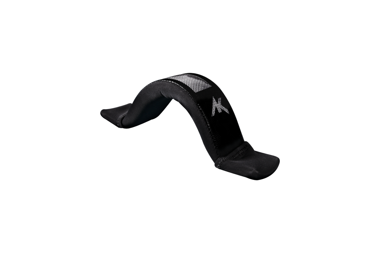 AK_Ether-Footstrap-1536x1024