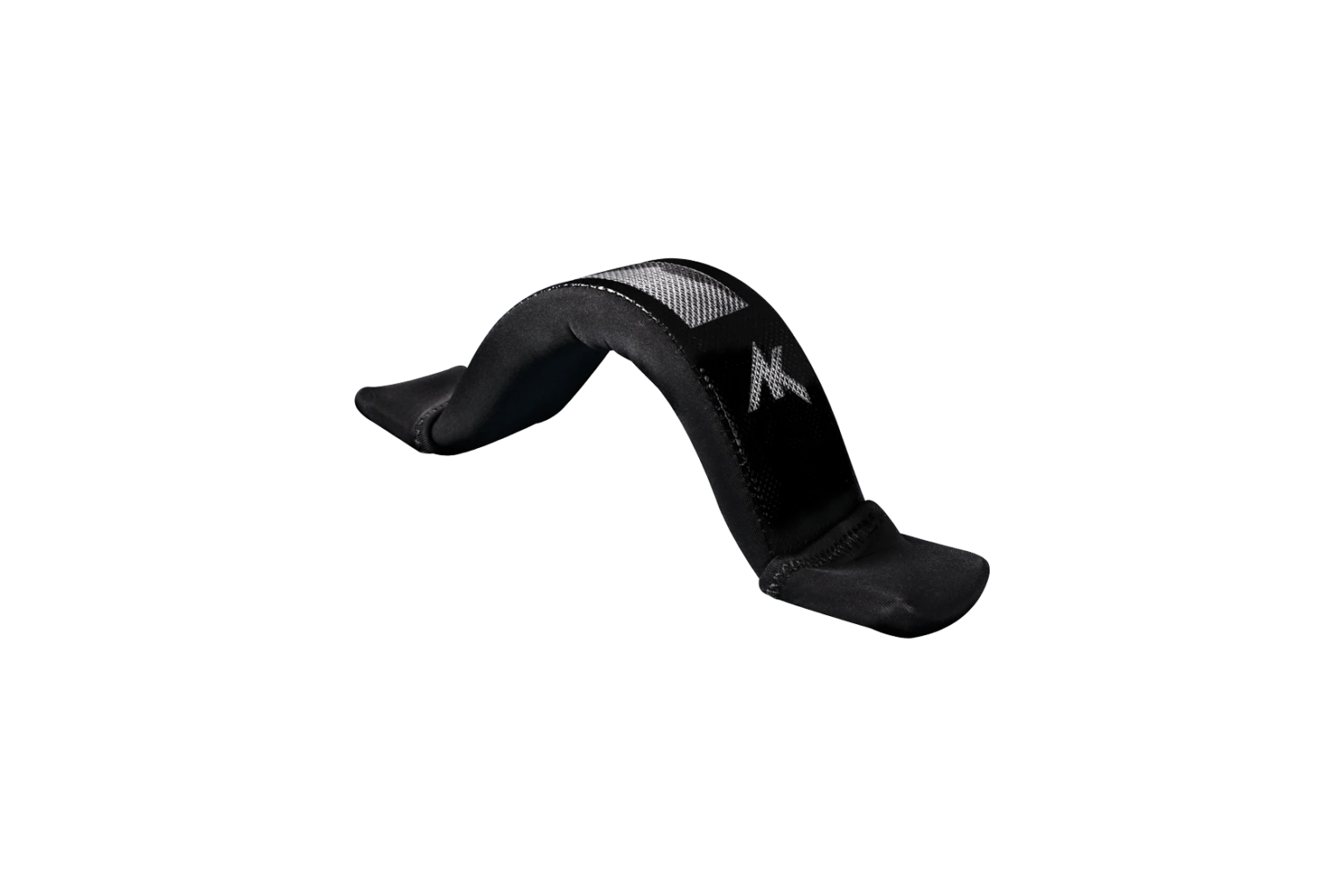 AK_Ether-Footstrap-1536x1024
