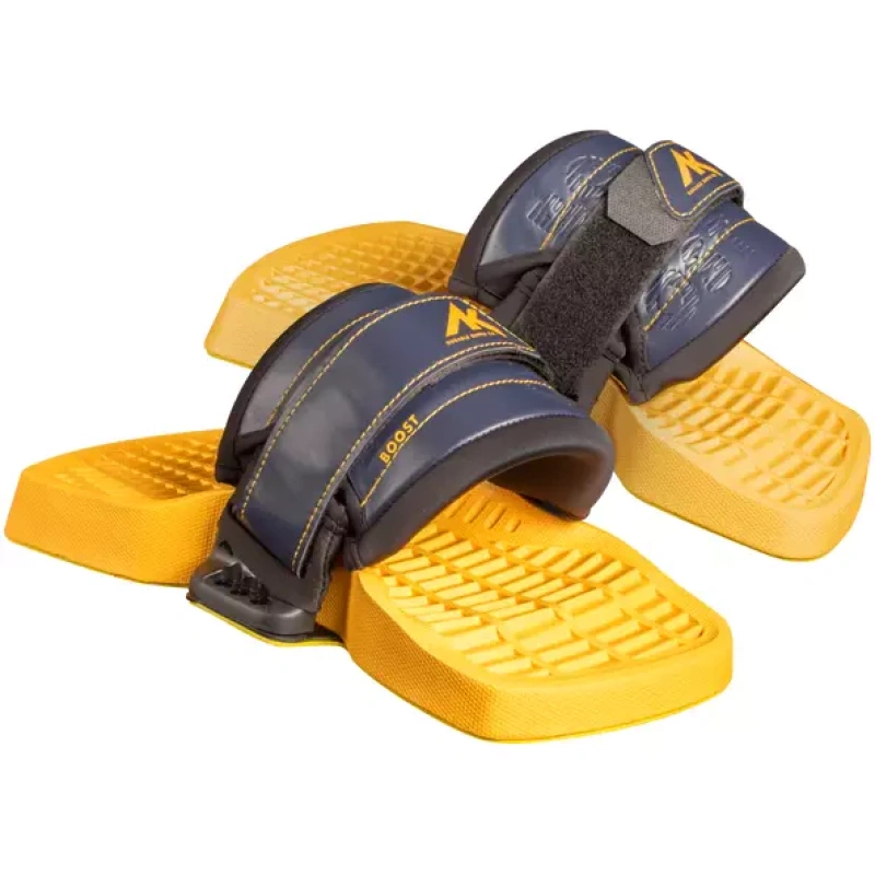 Airush_AK_Boost_Kiteboard_Straps_yellow-cover_593x593