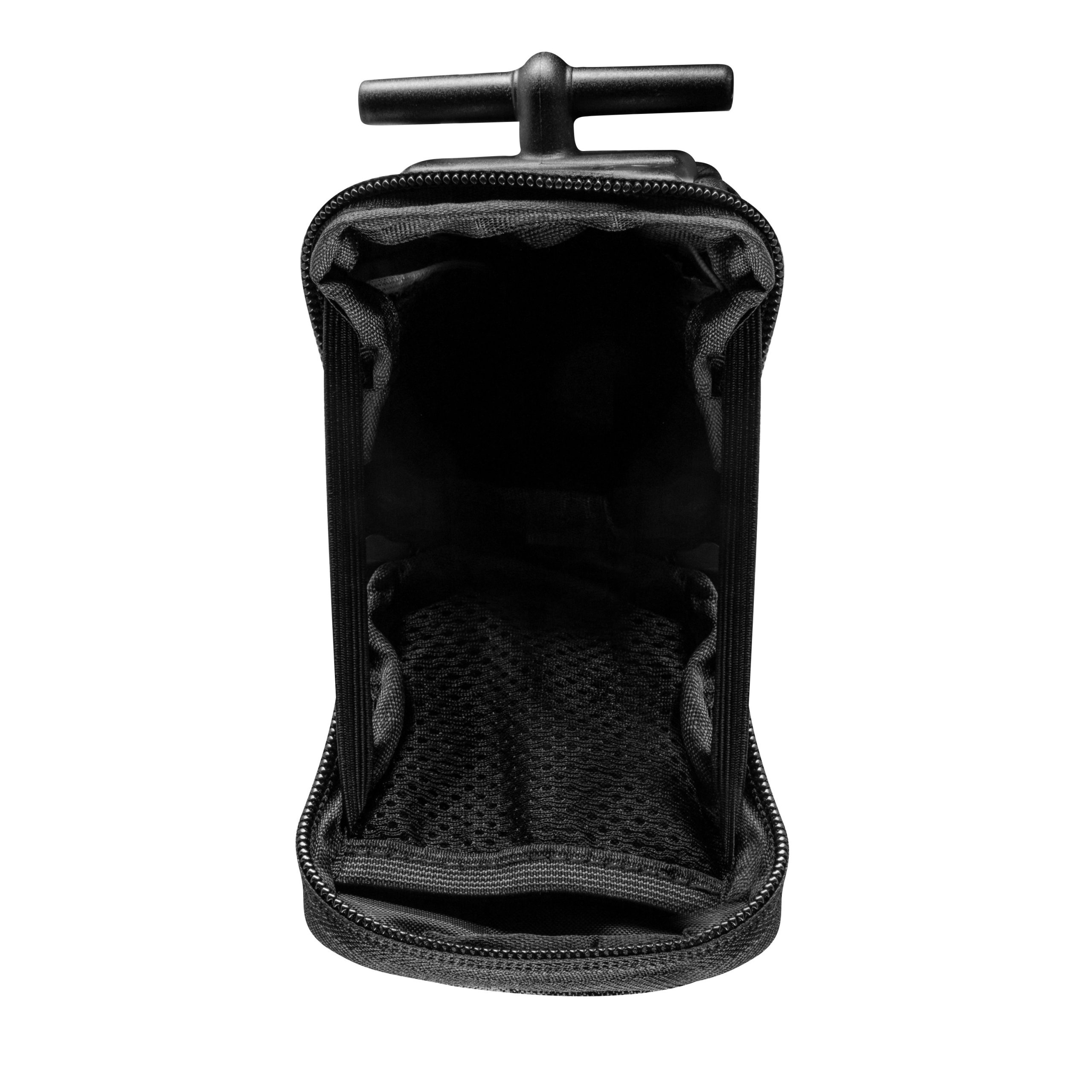 bag-saddle-force-path-black-grey-img-896171_det2-fd-11