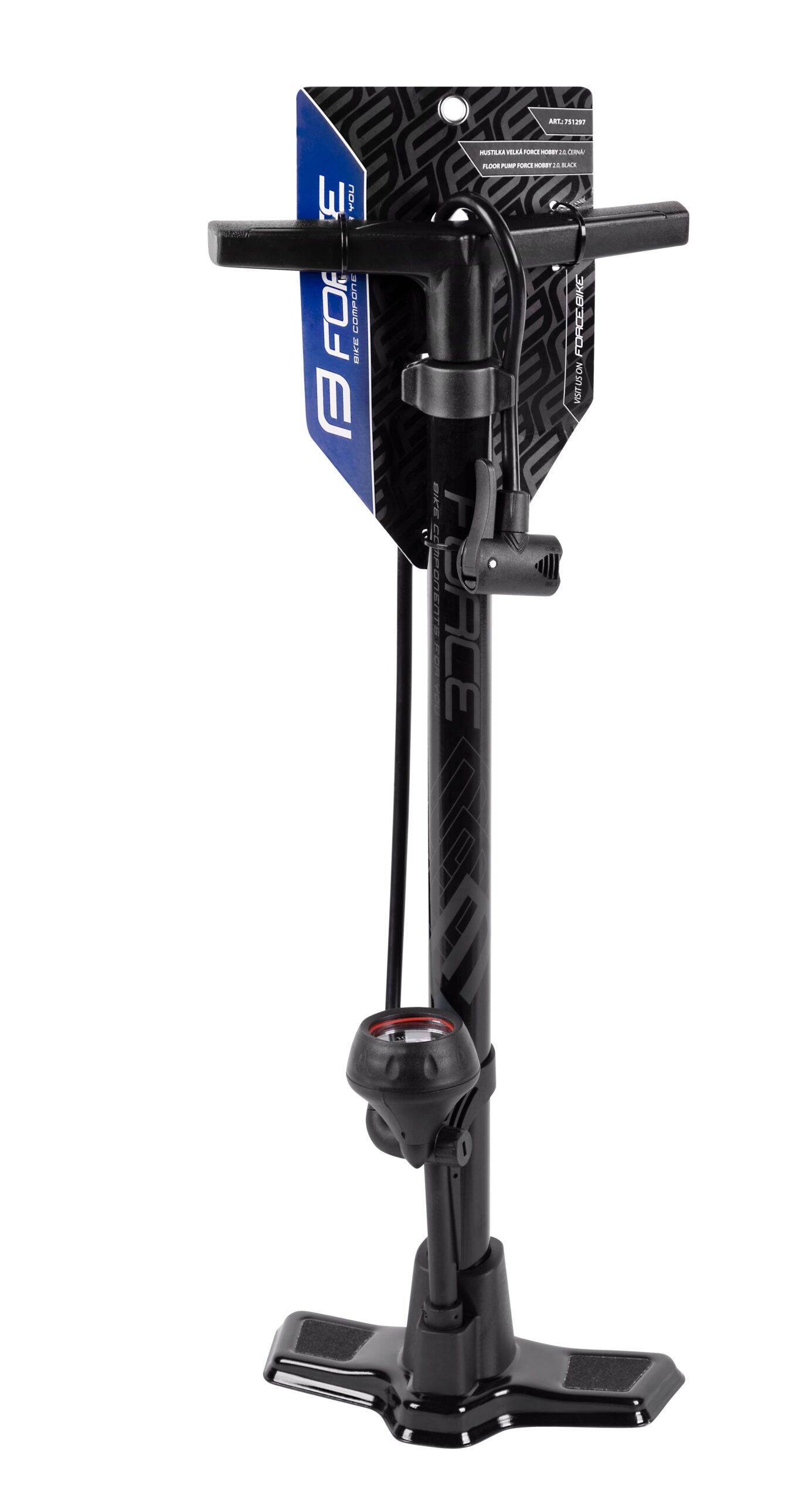 floor-pump-force-hobby-2-0-steel-11-bar-black-img-751297_bal-fd-11