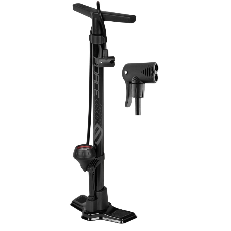 floor-pump-force-hobby-2-0-steel-11-bar-black-img-751297_hlavni-fd-3