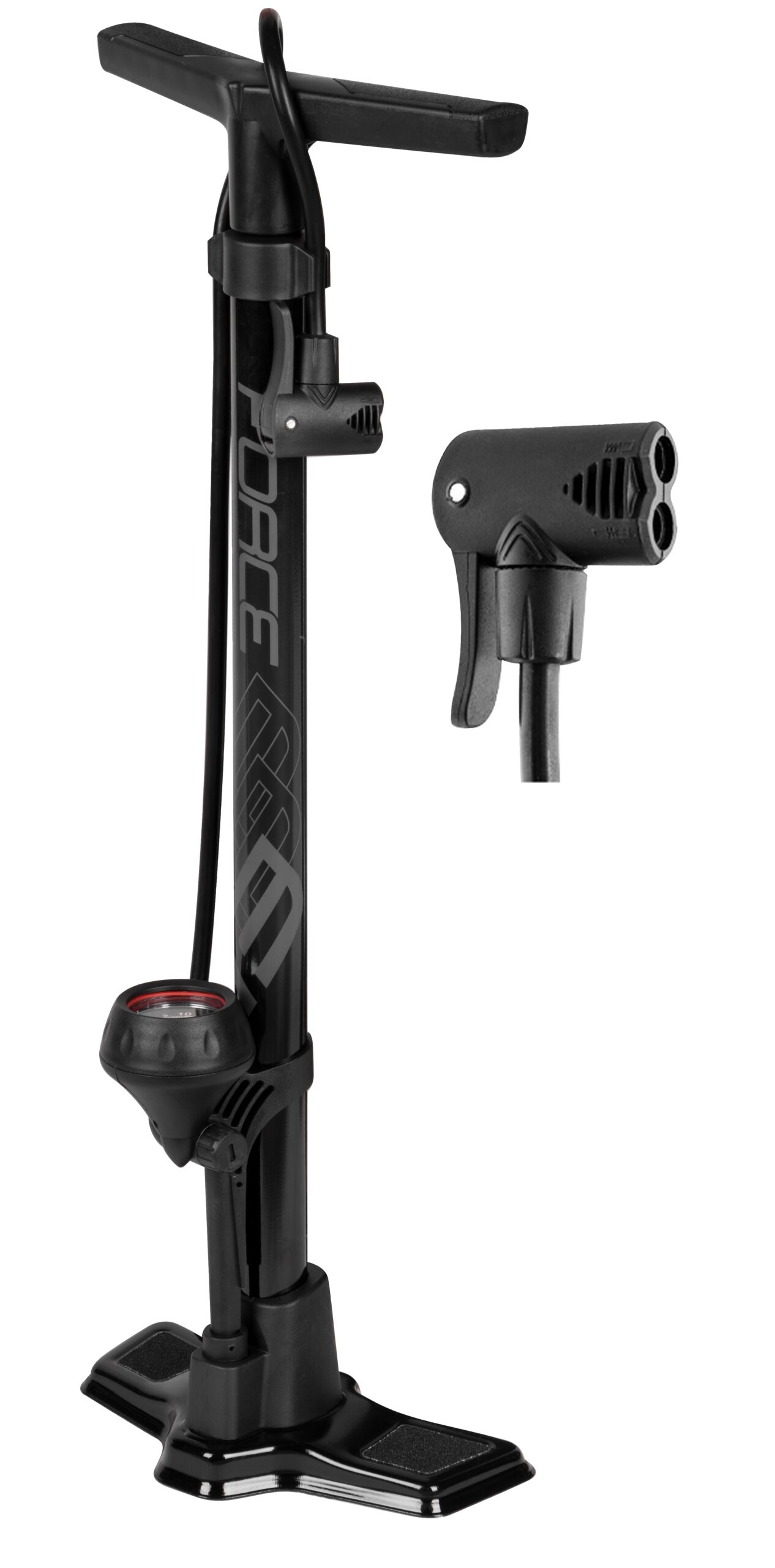 floor-pump-force-hobby-2-0-steel-11-bar-black-img-751297_hlavni-fd-3