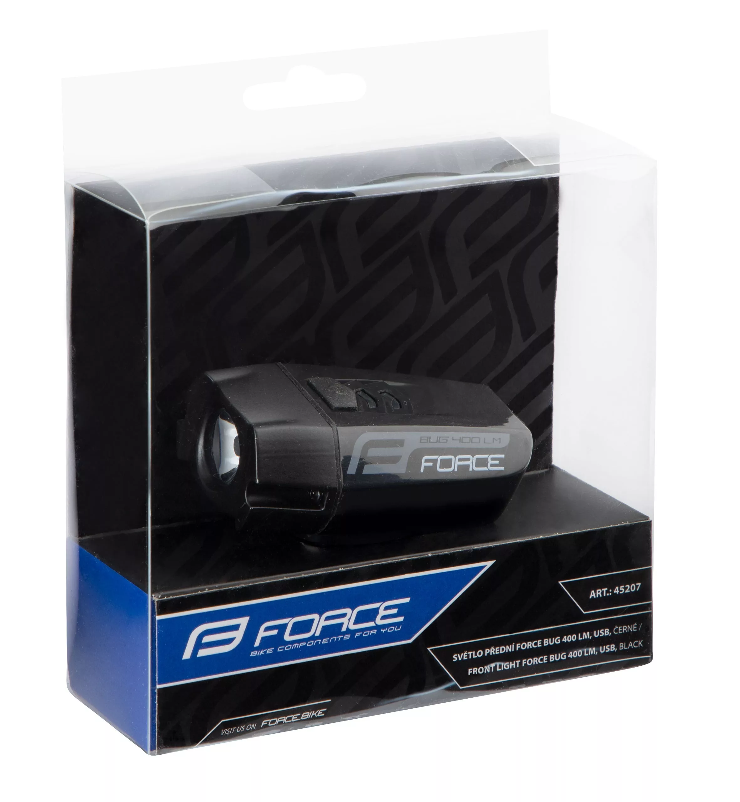 front-light-force-bug-400lm-usb-black-img-45207_bal-fd-11