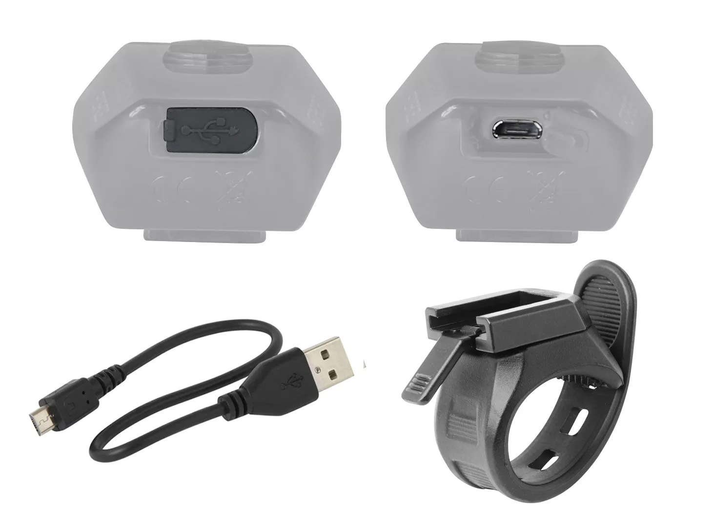 front-light-force-bug-400lm-usb-black-img-45207_det1-fd-11