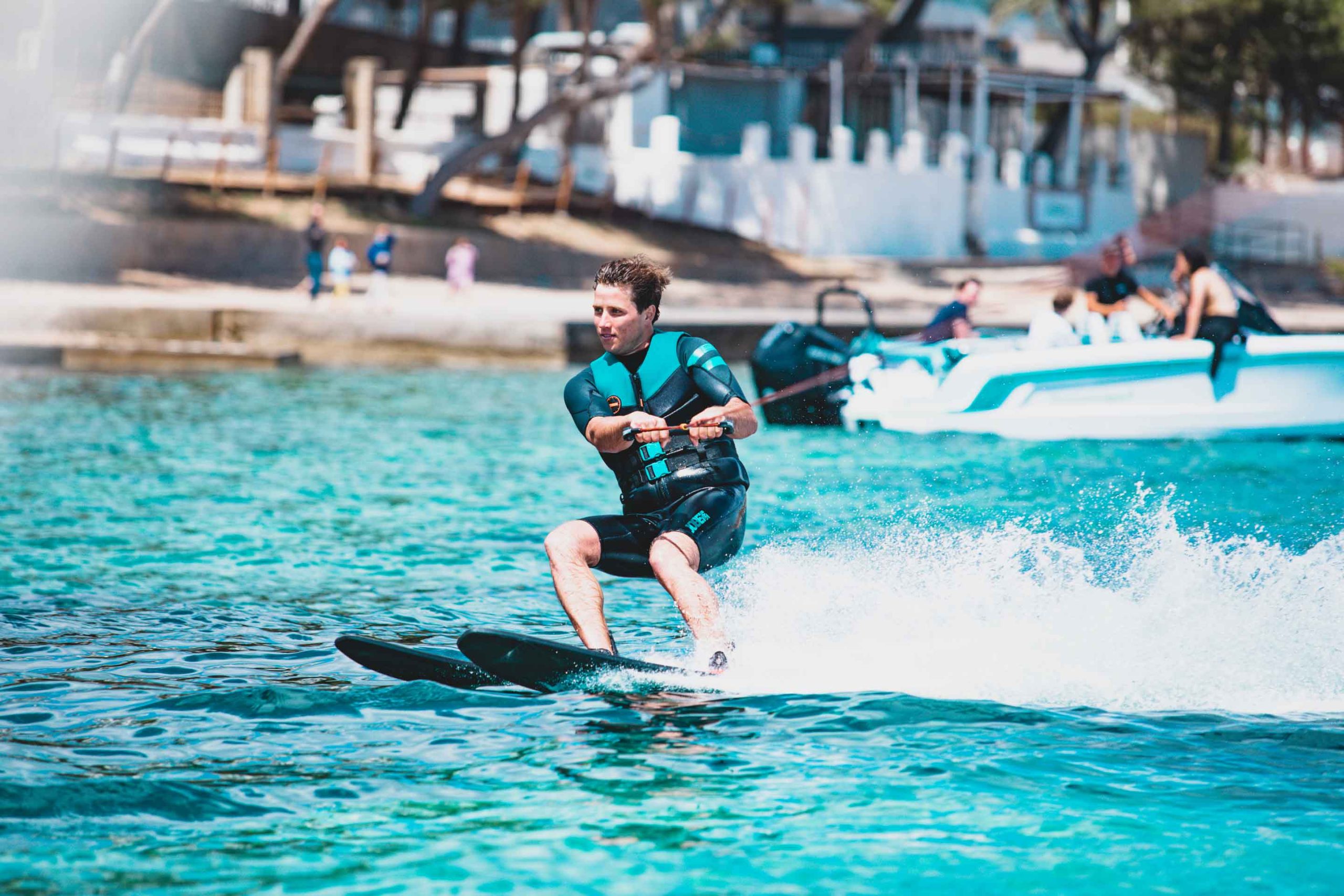 202422001-actionshot-4-big