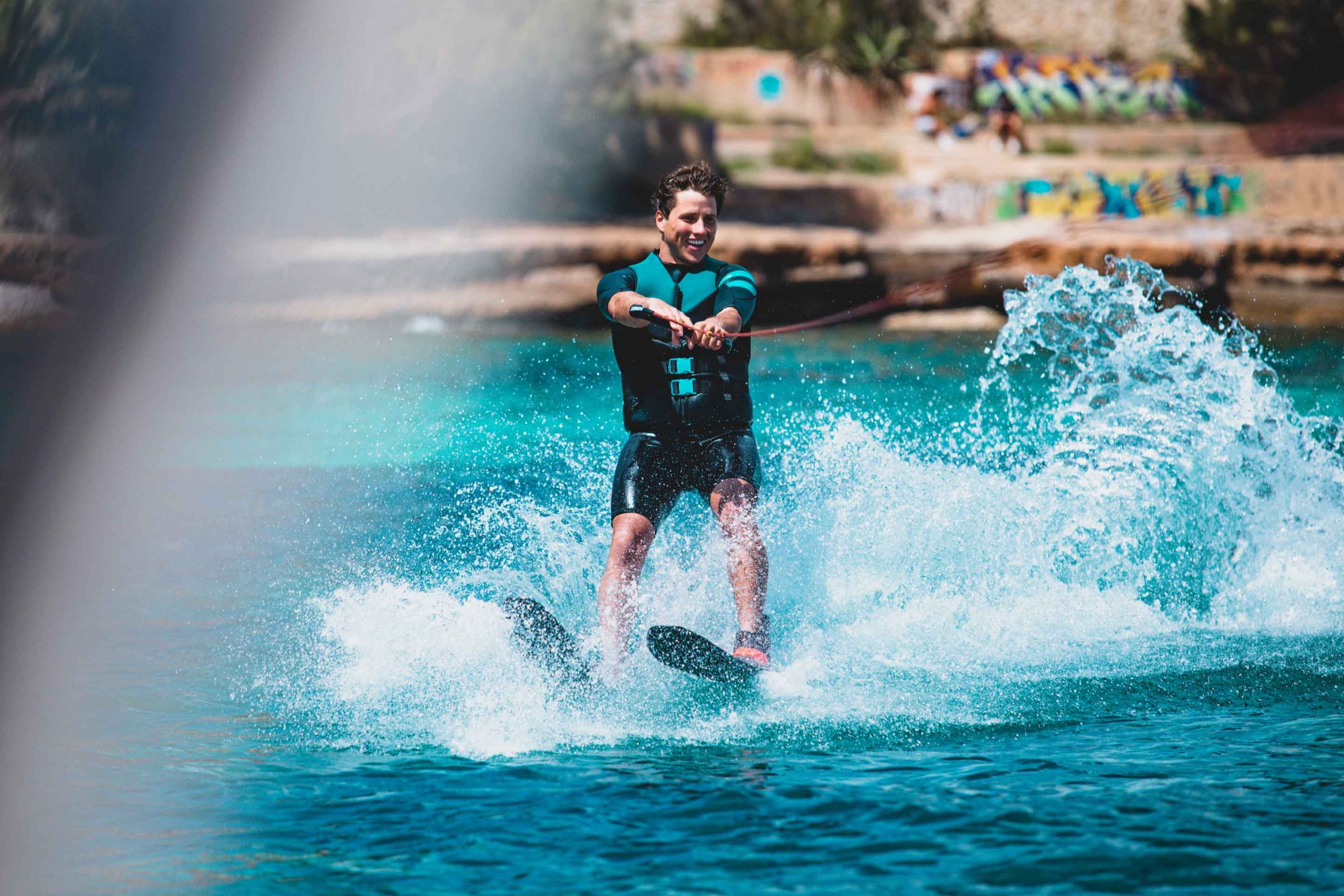202422001-actionshot-5-big